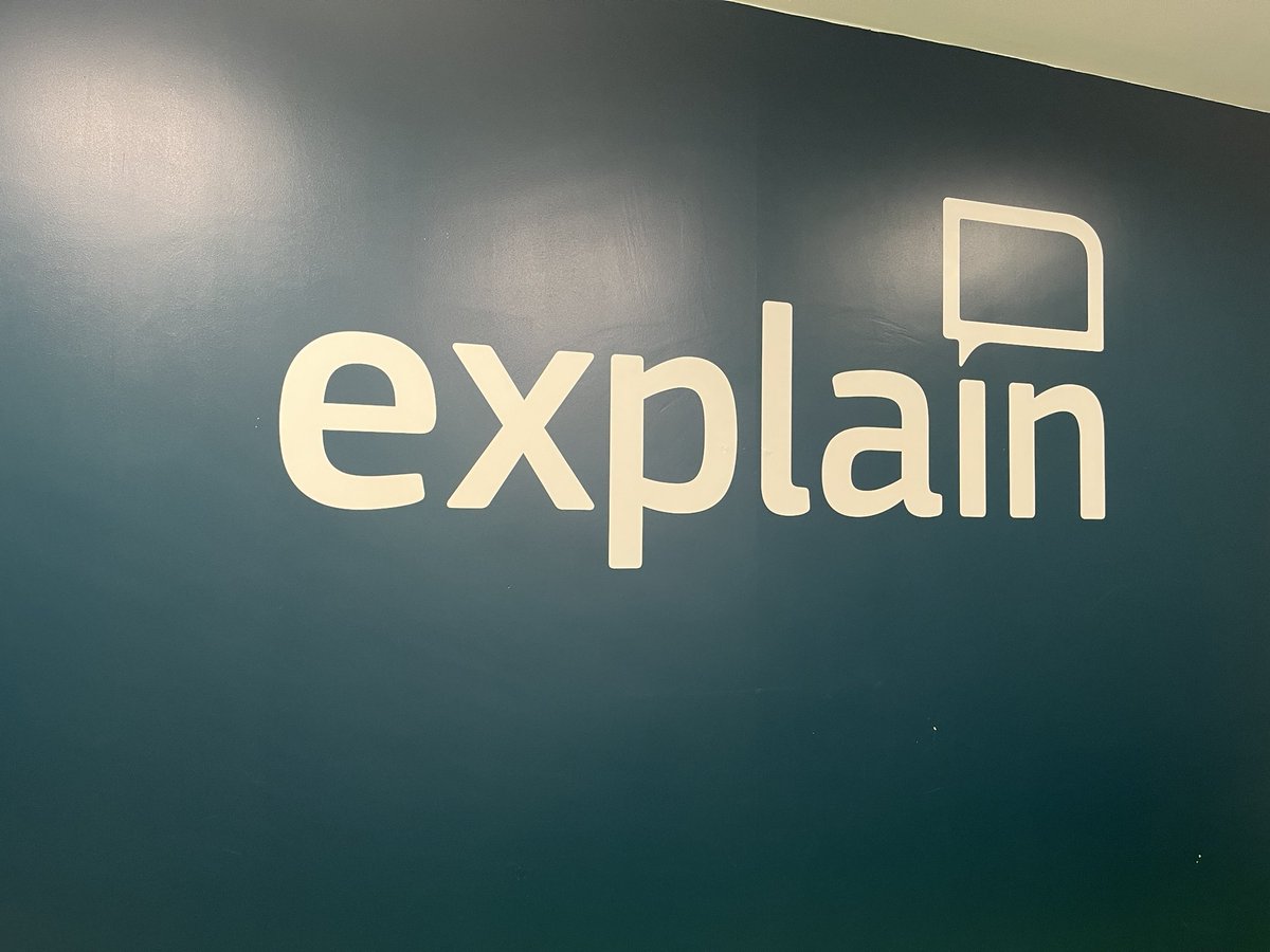 Holly Shiel-Redfern tweet media