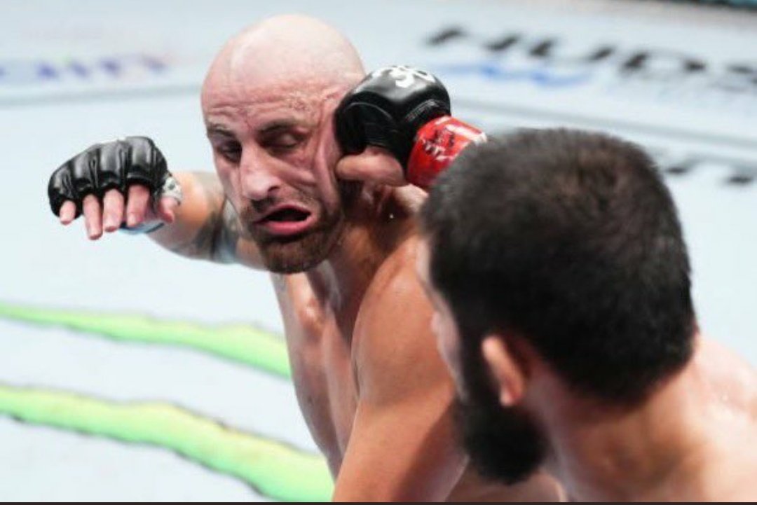 conflicts_111's tweet photo. @hajimenovitu @aslamcapital @CotyJitsu @MAKHACHEVMMA Sure 😂 https://t.co/k3iDWdgpIa
