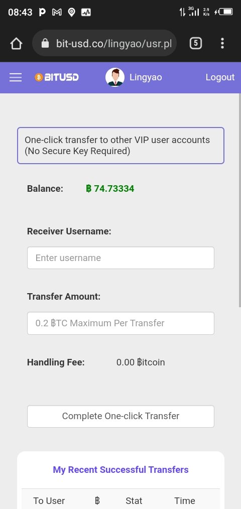 ForexExperts11's tweet image. Please anybody who use this kind of account please