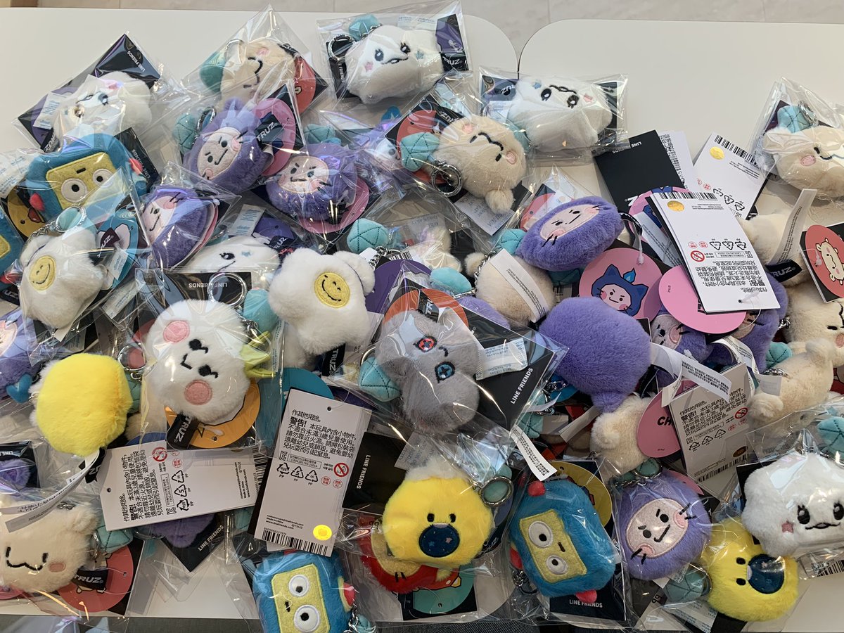 beagainproxy's tweet image. Purchase proof💎