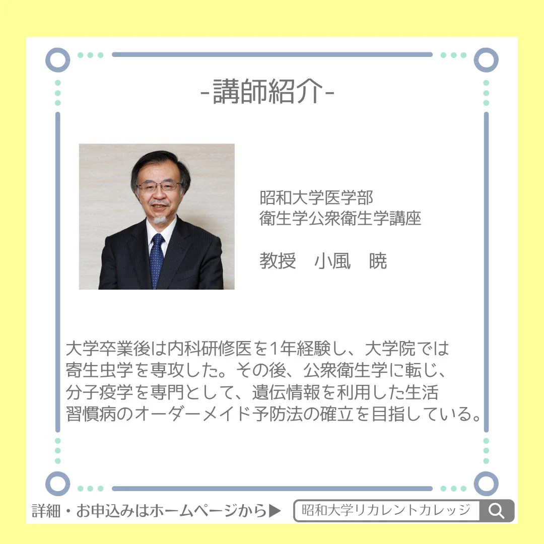FpebzNpaMAUbVmg?format=webp&