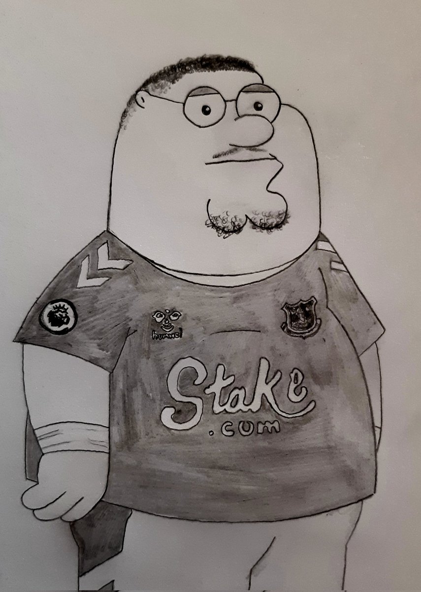 Pete Sibley tweet media