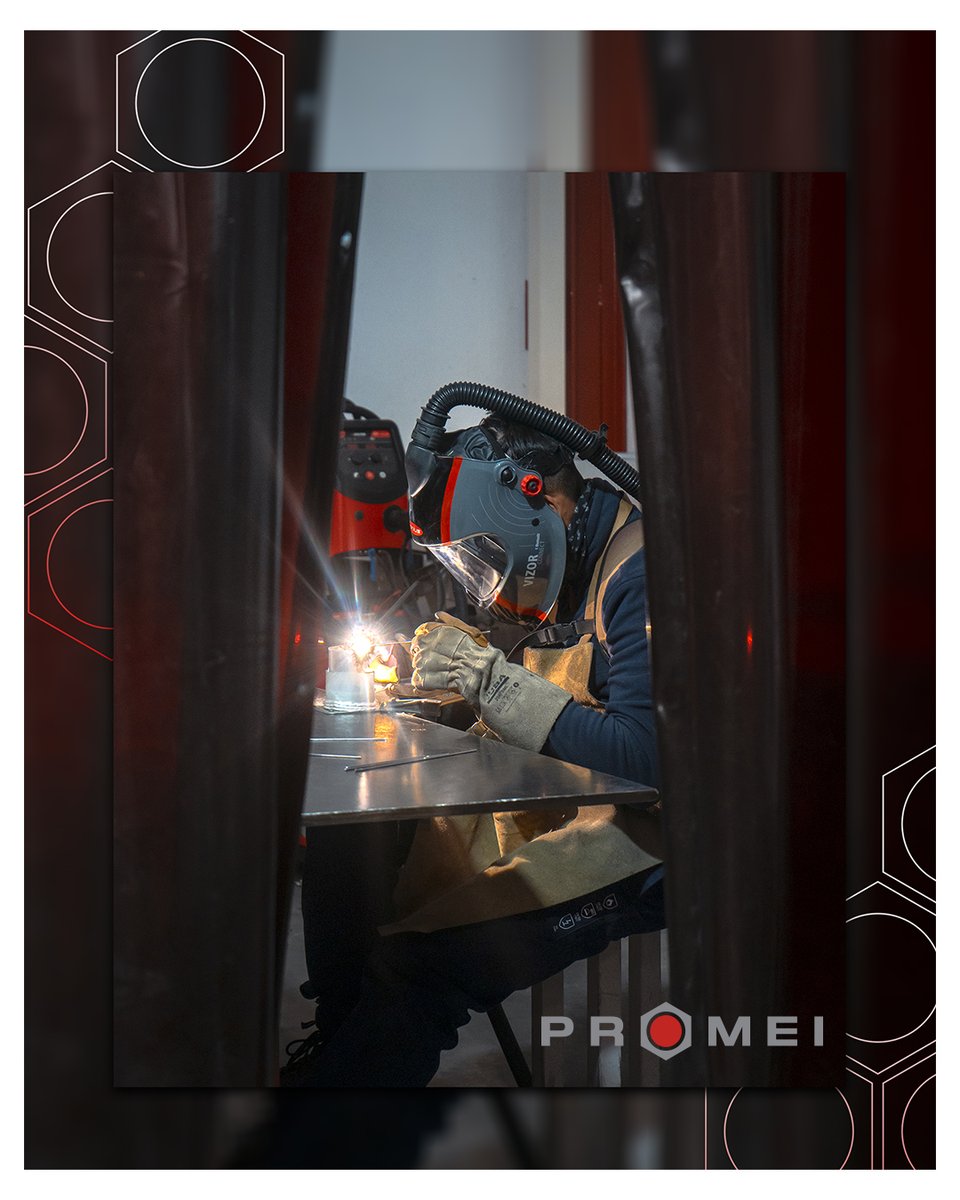 PromeiOficial's tweet photo. Uniones imperceptibles, acabados resistentes.

https://t.co/XTlCEzTB7X https://t.co/VPAfOr4xmp