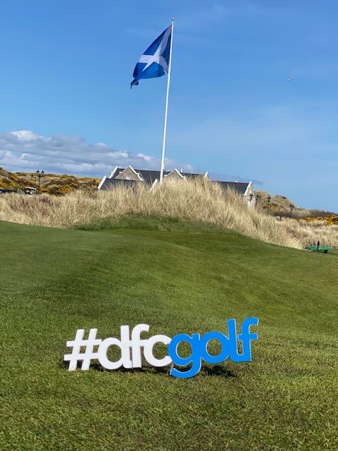 dickflemings's tweet photo. The DF golf league is back👇🏼

Register your interest here - https://t.co/IykzeJhqj6

#networking #business #community #opportunities #letstalktelecoms #aberdeen https://t.co/2bYkg0V397