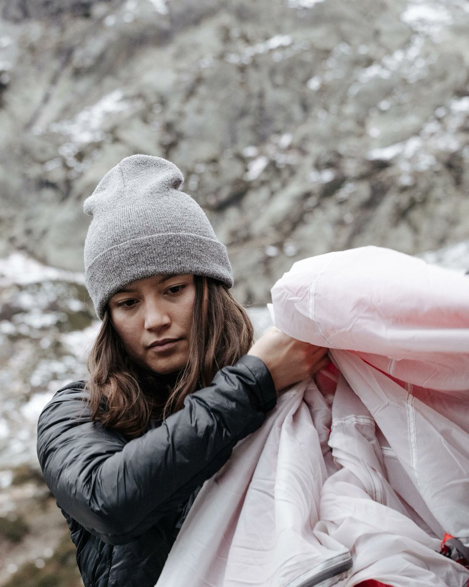 Micro-topo  L'ascension du mont Buet en 2 jours 🏔

Les infos utiles 🧭
⁠
🥾 Rando - Alpinisme
📅 2 jours ⁠
🗺️ 18,9 km⁠
⬆️ 1 770 D+
📍 Départ/Arrivée : gare du Buet

🔗 Retrouvez l'itinéraire complet de cette aventure juste ici: buff.ly/3xnrvcT