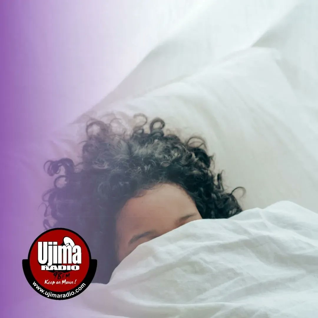 BlackCarers's tweet photo. In this episode of #ControlYourHealth, CEO of @BlackCarers, Anndeloris Chacon gives advice on the following:

👉🏿 Why sleep is important and how it affects the body
👉🏿 Stress and triggers
👉🏿 Breathing exercises and coping mechanisms 

https://t.co/yBAkUBsc4M https://t.co/0Srwt0Q6wi