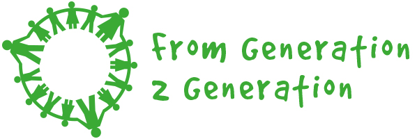 EnjoyLaterLife's tweet image. Generation2Generation creates innovative local solutions to the problems facing young and older people by bringing them together to support and inspire each other. #EnjoyLaterLife and check out their website to see how to get involved #CharityTuesday
fromgeneration2generation.org.uk