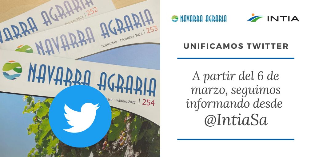 Navarra Agraria tweet media