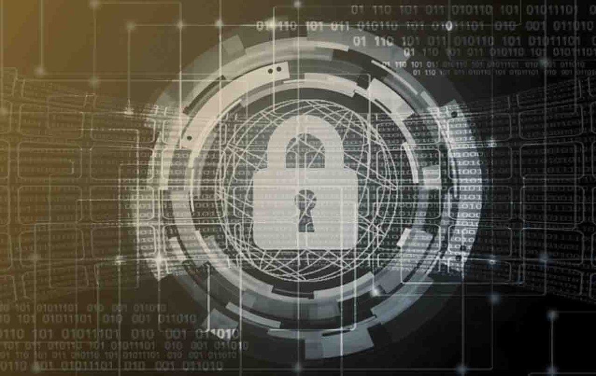 IDINFO_CONSEIL's tweet photo. L'#IBMi-AS/400 est une des plateforme les plus sécurisées. Pour autant, les cybermenaces évoluent et Bob Losey nous propose un aperçu des risques sur la plateforme !
https://t.co/3EO2vRqFno https://t.co/aYiHd15kma
