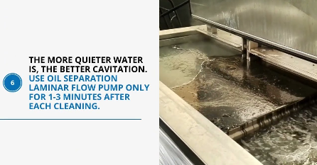 _UltraTecno's tweet photo. Learn every day something new:  7 Tips - UltraTecno Best Cleaning Performance

----------------------------------------------------------------------------

Aprende cada día algo nuevo: 7 Consejos - UltraTecno Mejor Rendimiento de Limpieza

https://t.co/gBtPqnF9cR https://t.co/AkNoGwT8MN