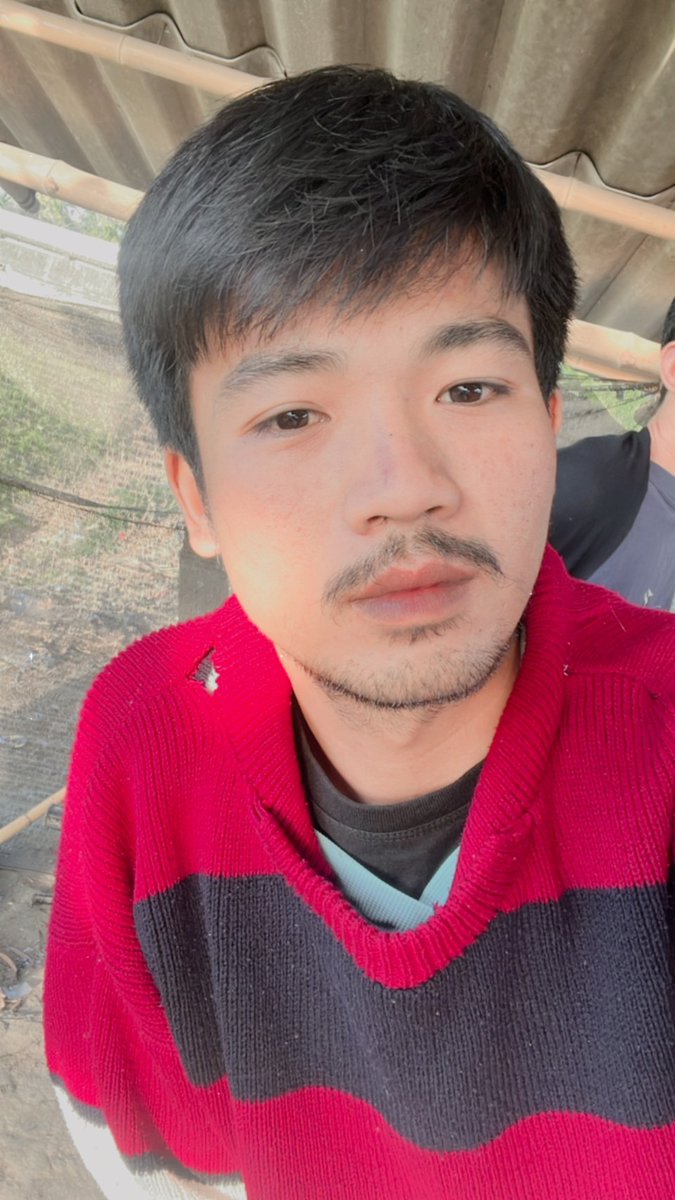 aaaa146577's tweet photo. โสดด❤️🤣 #นครปฐม https://t.co/wCGxpXu7Fr