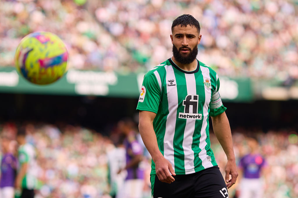 Red Side of Manchester on Twitter "No."