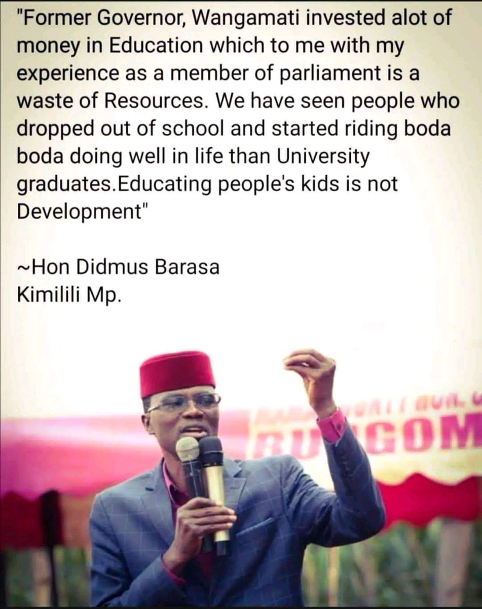 omollo_kevin8's tweet photo. To "hustlers" who elected this government to those who ensured that we must suffer today, may you not see heaven..  at first, dp said that jobs will be given according to shares you have in the government, then followed by trippling of university fees, https://t.co/lUaQOIqqDz
