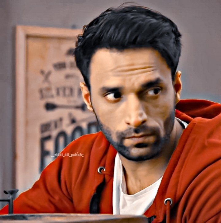 ziddidilpaltan's tweet photo. ❤️@ShaleenMalhotra❤️✨ https://t.co/CwPCn2ZMow