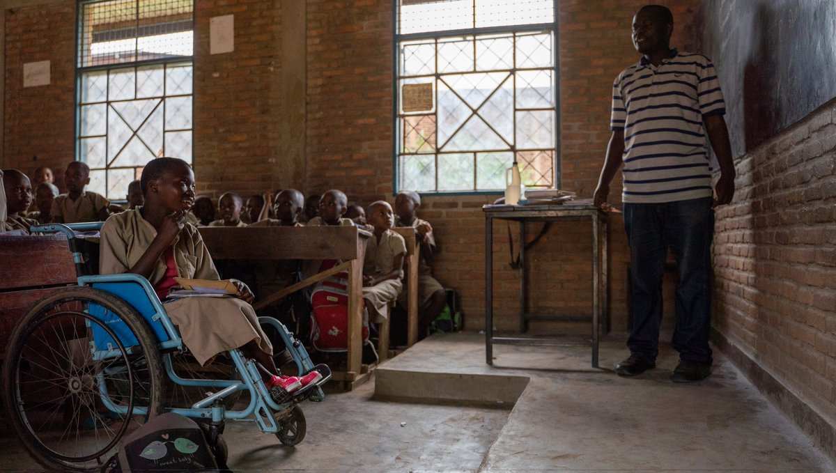 Entreculturas Aragón tweet media