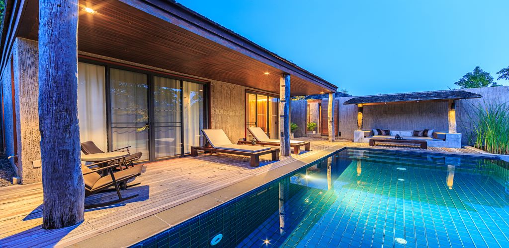 GodoPool's tweet photo. โป Is it really efficient the salt water pool treatment? ๐ข Discover how this natural disinfection system can help you to maintain your pool with less waste โถ https://t.co/jzNWh7TTGM
#SaltPool #PoolBuilder #PoolConstruction #SwimmingPool #Architecture #DesignPool #Marbella https://t.co/n3adNY6Fsj