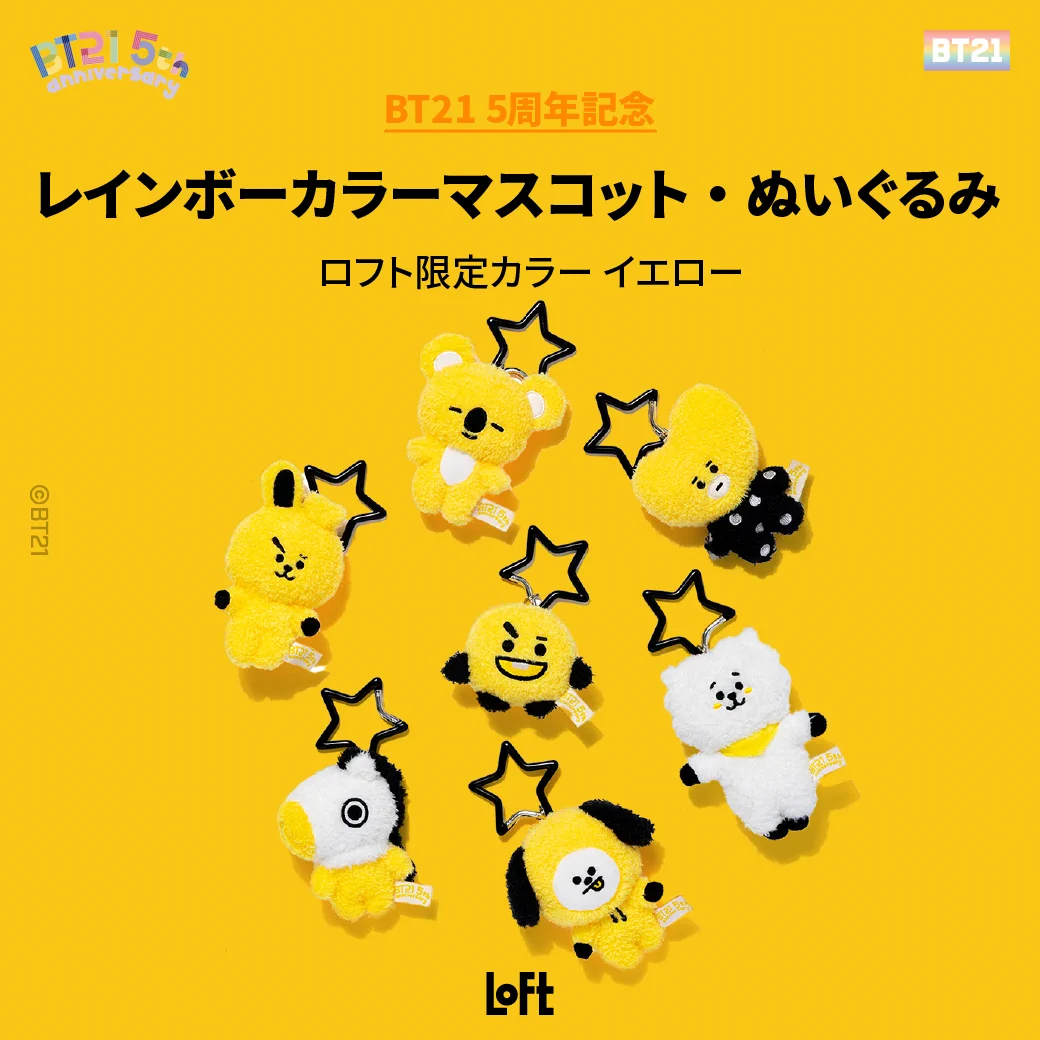 FpeccB4akAA889Q?format=webp&