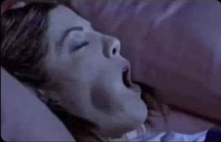 prodjkv's tweet photo. My female followers when i die and become a ghost https://t.co/ZNWIydiaig