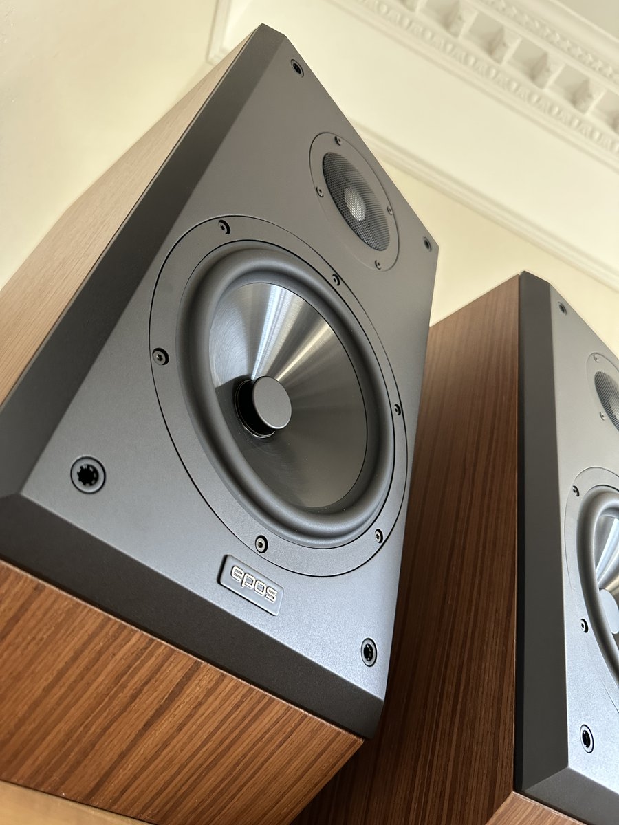 Audio Therapy tweet media