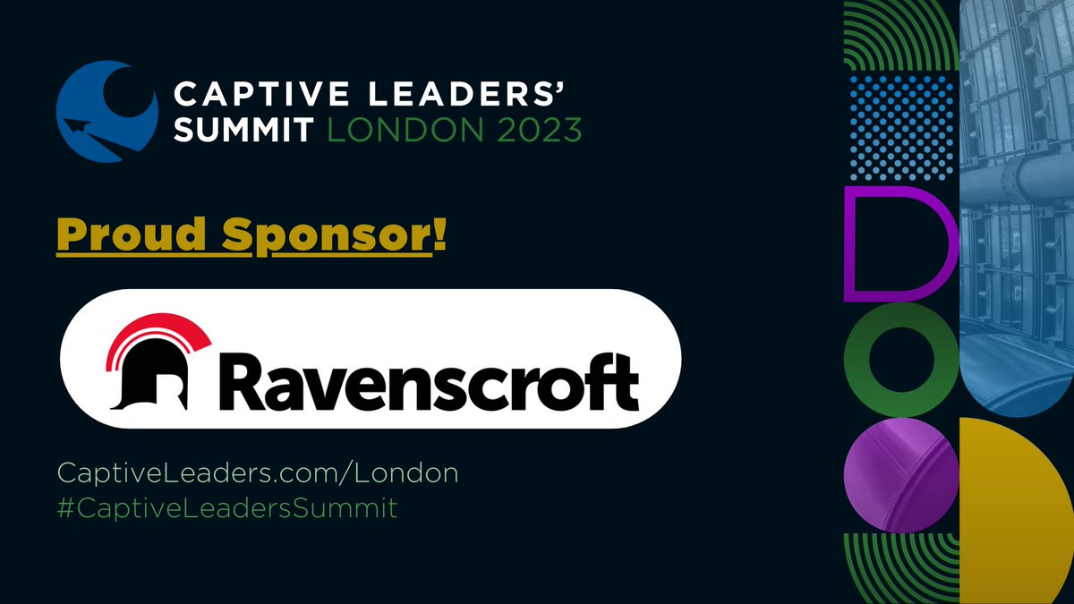 Titan Wealth tweet media