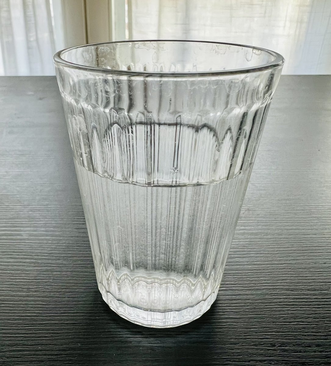 Sandrine Rousseau tweet media