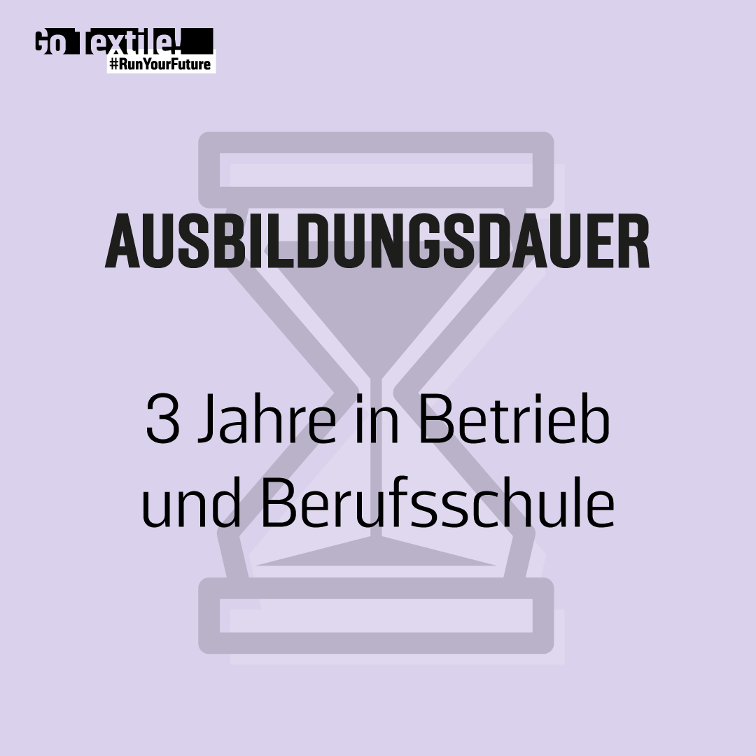 go_textile's tweet photo. In der #Ausbildung zur/zum IT-Kauffrau/mann lernst du, wie man #digitale #Infrastruktur und #IT-Systeme aufbaut.🧑💻 💁♀️ Eine abwechslungsreiche Arbeit wartet auf dich!
Infos hier 👉 https://t.co/TCk1HP5zbC
#gotextile #runyourfuture #applynow #digitalisierung https://t.co/qIvecTAG0L