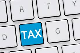 CryptoGuysApp's tweet photo. Top 15 Crypto Tax-Free Countries in 2023 :

1: El Salvador
2: Portugal
3: Puerto Rico
4: United Arab Emirates- Dubai
5: Switzerland
6: Singapore
7: Bermuda
8: Belarus
9: Slovenia
10: Germany
11: Costa Rica
12: Vanuatu
13: Malaysia
14: Malta
15: Cayman Islands
#CryptoGuysApp #NfA https://t.co/OWEYC7EWc5