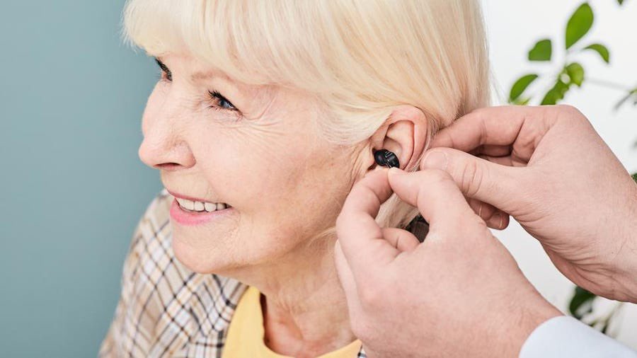 Drop into your local Boots UK hearing centre #theregentcentre and find out more about a hearing device that could help you or your family #shoplocalbusiness #familycare #Kirkintilloch #theregentcentre