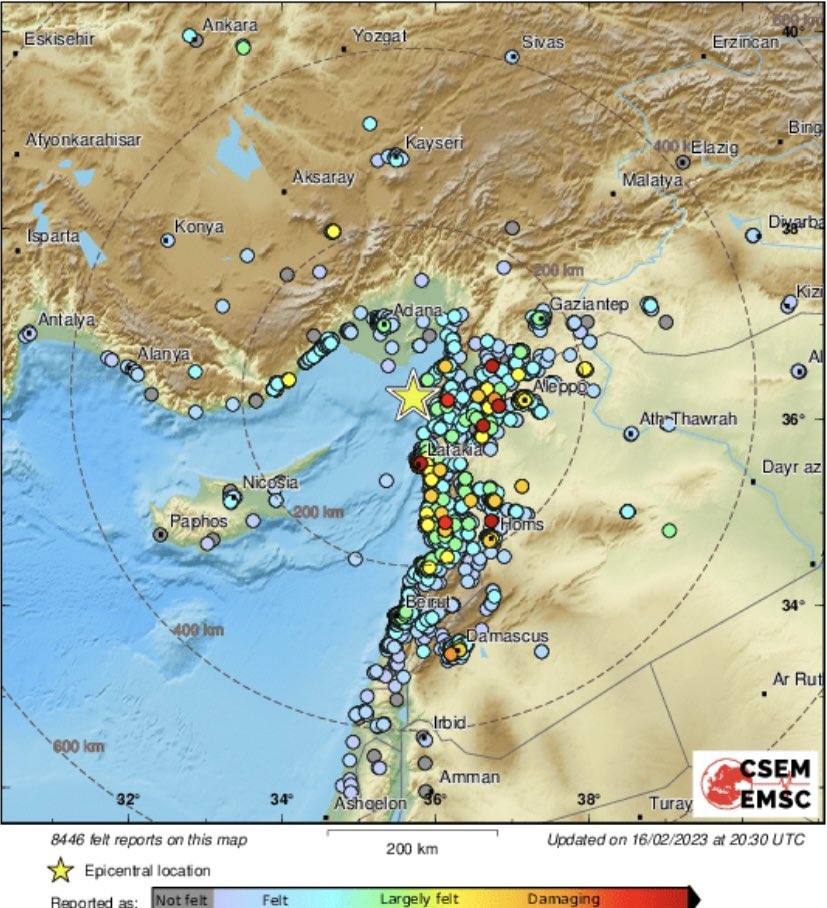 Прогнозирование землетрясений. Землетрясение в турции 2023 на карте турции. Землетрясение в турции 2023. Землетрясение 2023 где было. Турция землетрясение 2023 на карте.