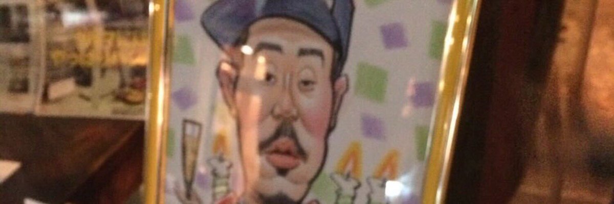 sodsakabagroup's tweet photo. 【3/8(水)　AV監督ZAMPAさん出勤】
監督名で検索すると約1000本の作品がHIT！
前回のタイガー小堺監督LAND出勤に続き、
ほぼ全ての単体女優は撮影してるのでは…
と思うほどの超人気監督ZAMPAさんSODLAND出勤決定！
直接推しの女優さんにこういう企画の作品撮ってほしい…！と伝える大チャンスですよ😋 https://t.co/BdmDcIpctS