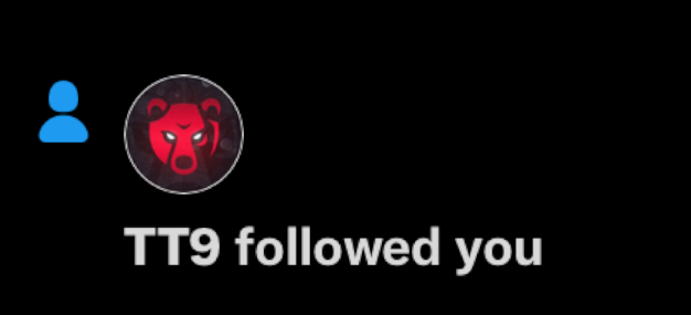 TT9 tweet media