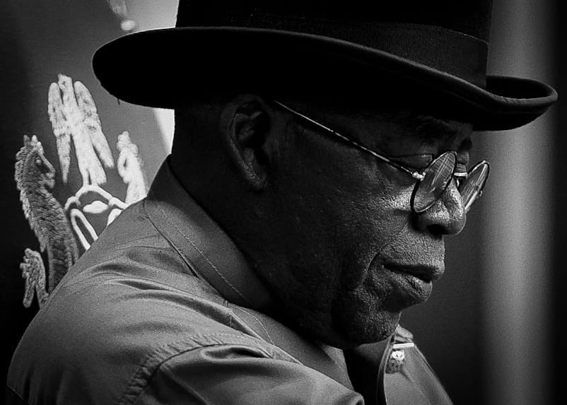 DipoSpeak's tweet photo. Message well disseminated with hyper resonation #BATSHE JAGABAN ASIWAJU TINUBU #Elections2023 https://t.co/oBrb6AYtlX