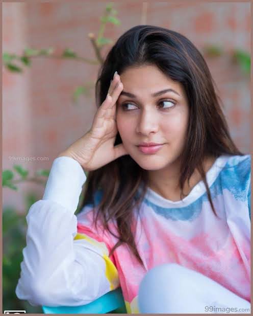 SATHISH (@sathish_lav) on Twitter photo Hello Lavanya Maam
We would be great At least this year we get a Fans Meet
Please let us know whether you are available or not because people are coming from other state too.
Waiting for your favorable reply.
#TeamLavanya.
<a href="/Itslavanya/">Lavanya konidela tripathi</a> Hello Lavanya Maam
We would be great At least this year we get a Fans Meet
Please let us know whether you are available or not because people are coming from other state too.
Waiting for your favorable reply.
#TeamLavanya.
<a href="/Itslavanya/">Lavanya konidela tripathi</a>