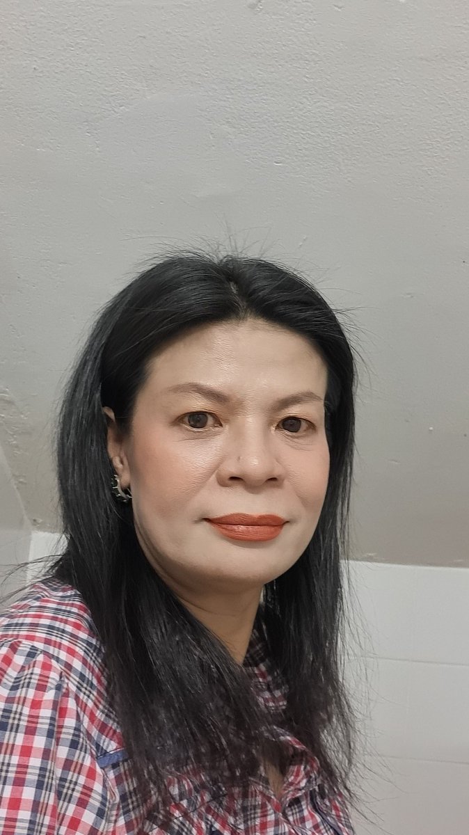 hmun_phinic's tweet photo. นวดแจ้งวัฒนะใกล้ศูนย์ราชการ
084-772-8353
Line 084-772-8353
พร้อมบริการค่ะ https://t.co/XWugZVs6KV