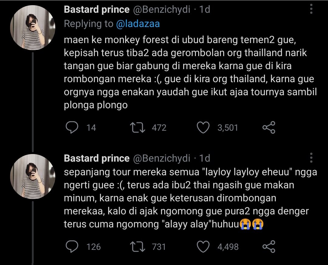 nocontxtnetijen's tweet photo. https://t.co/izdP6gm2hN