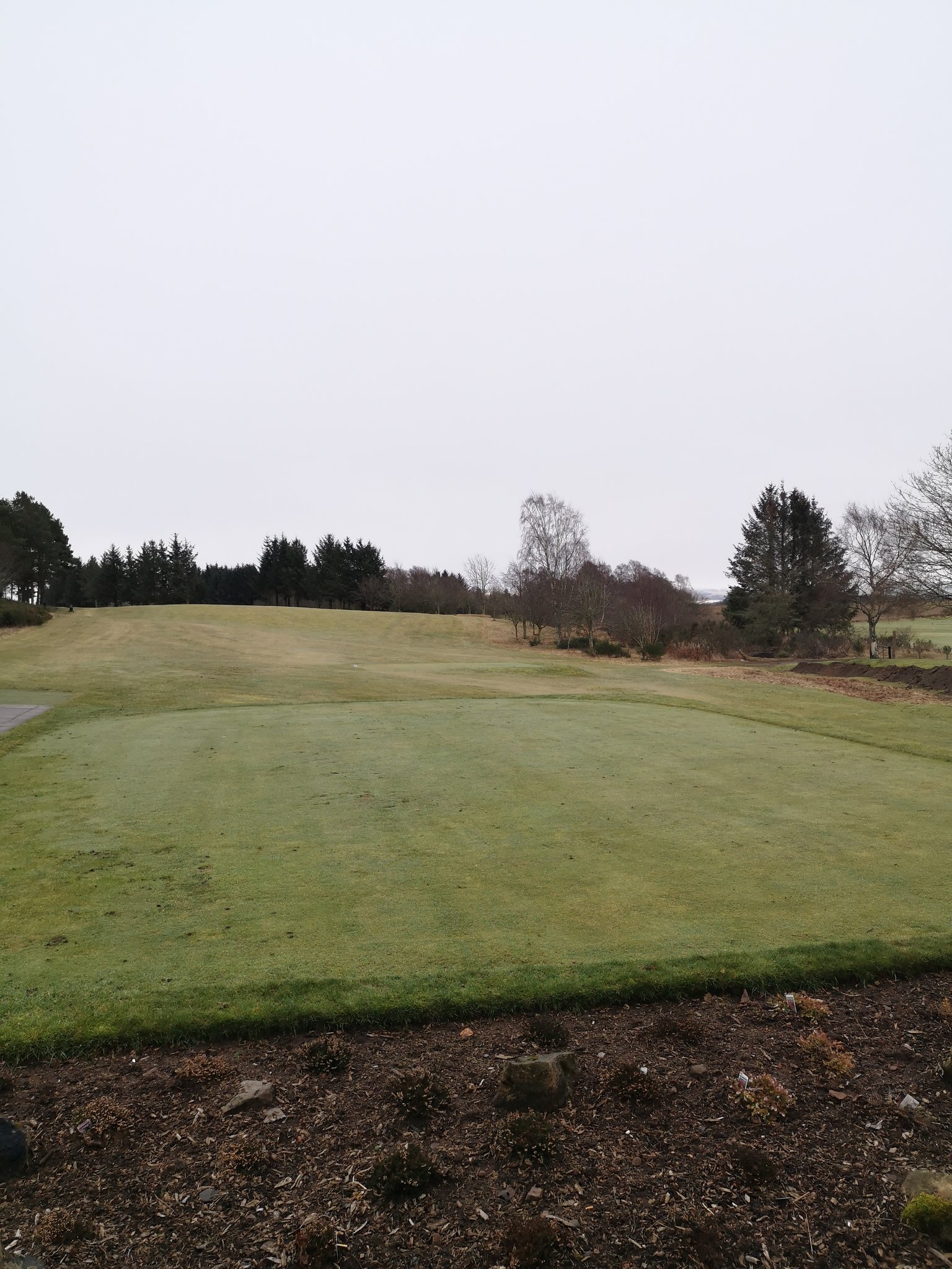 AlythGolfClub on Twitter: