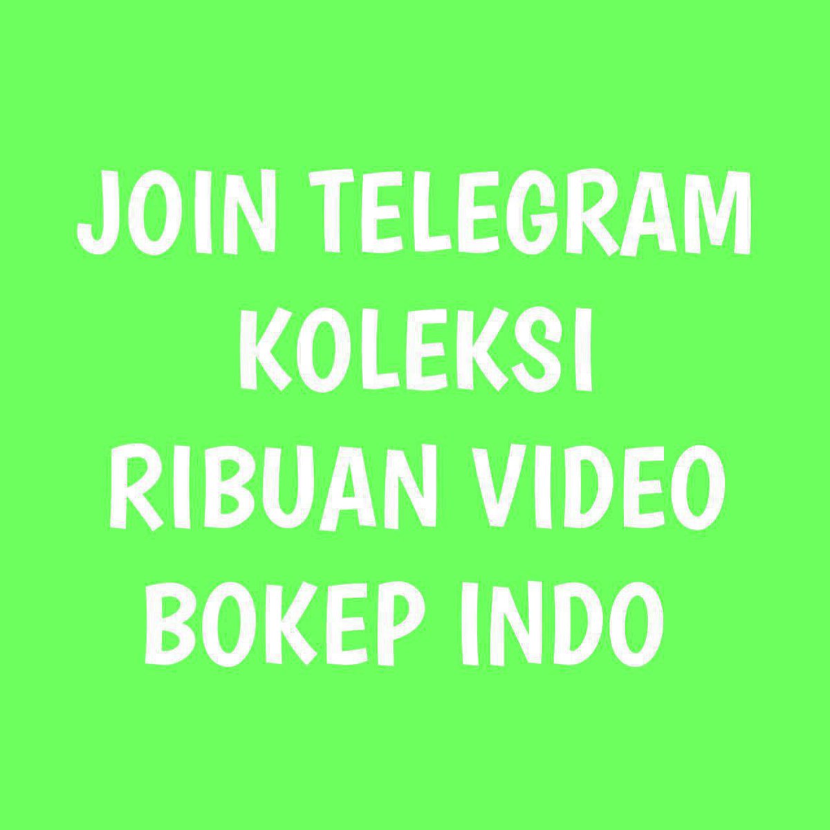 markasbokepid's tweet photo. join telegram klik link dibawah

https://t.co/1m1CAzD8QZ

bokep indo viral kebaya merah prank ojol tante montok toket gede sange hijab binal colmek meki tembem abg sma mesum https://t.co/SbfqsOA5QX