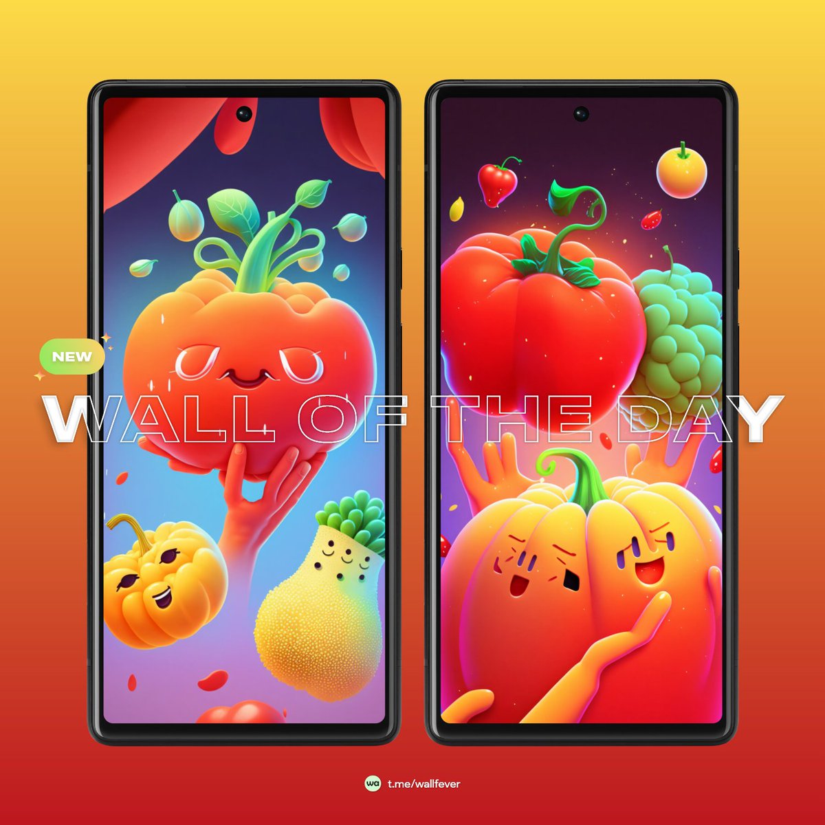 amaancg's tweet photo. Wallpaper of the day๐ฅ
Free Download:๐ฅณ
https://t.co/TIvsY4Ritf
#Pixel #Wallpapers #minimal #pixelwallpapers #AIart #NFT #android #GooglePixel #TeamPixel https://t.co/CqEW7l0HAx