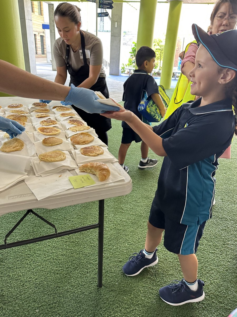 brookerossetto tweet media