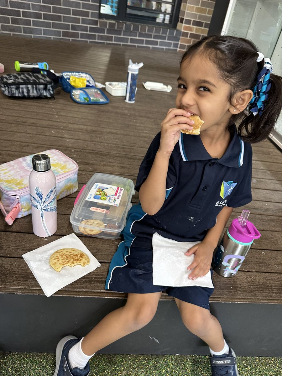 brookerossetto tweet media