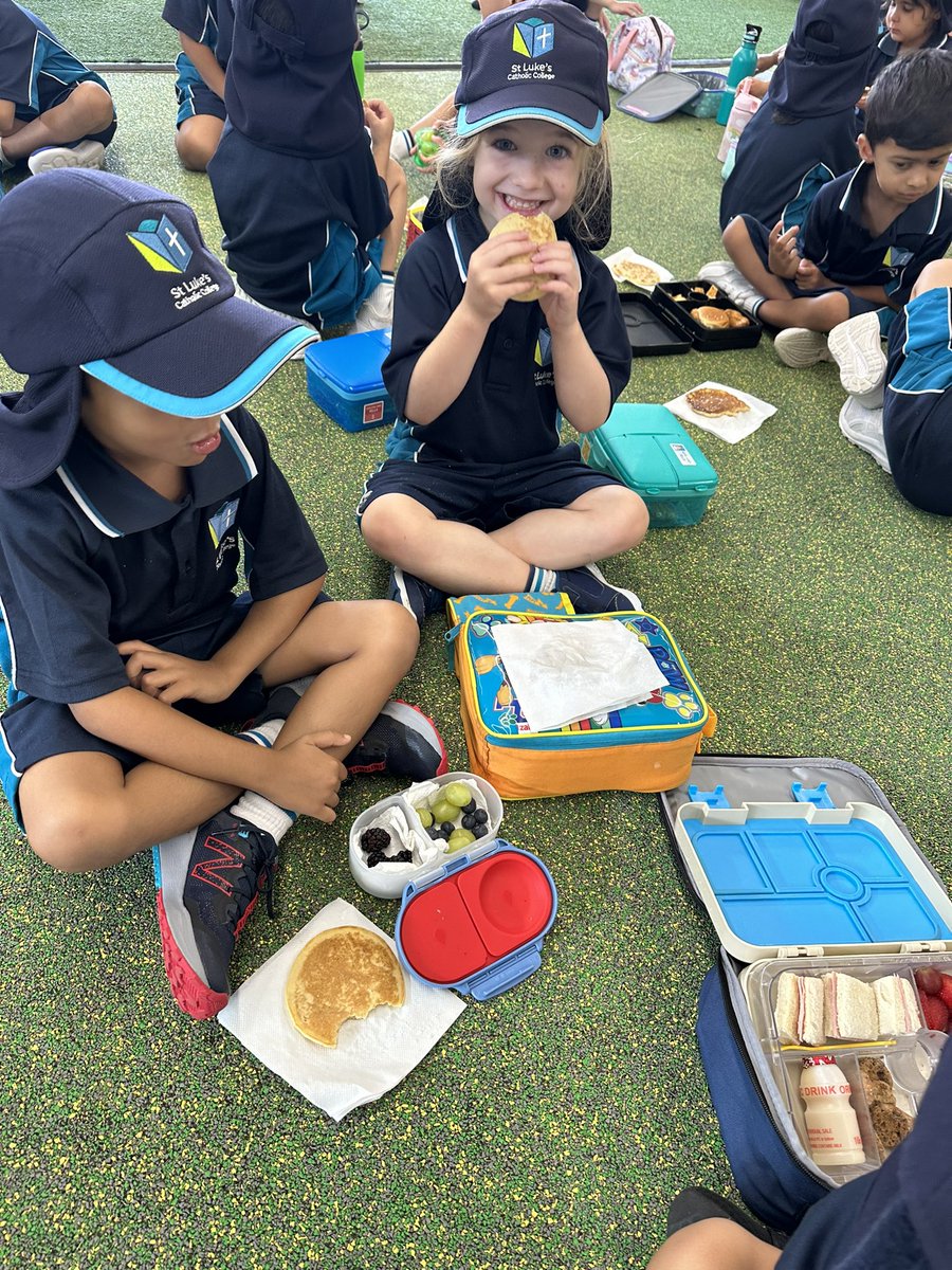 brookerossetto tweet media