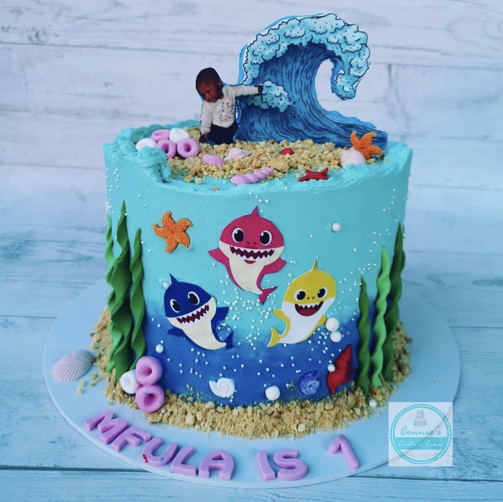 Conniescouturecakes tweet media