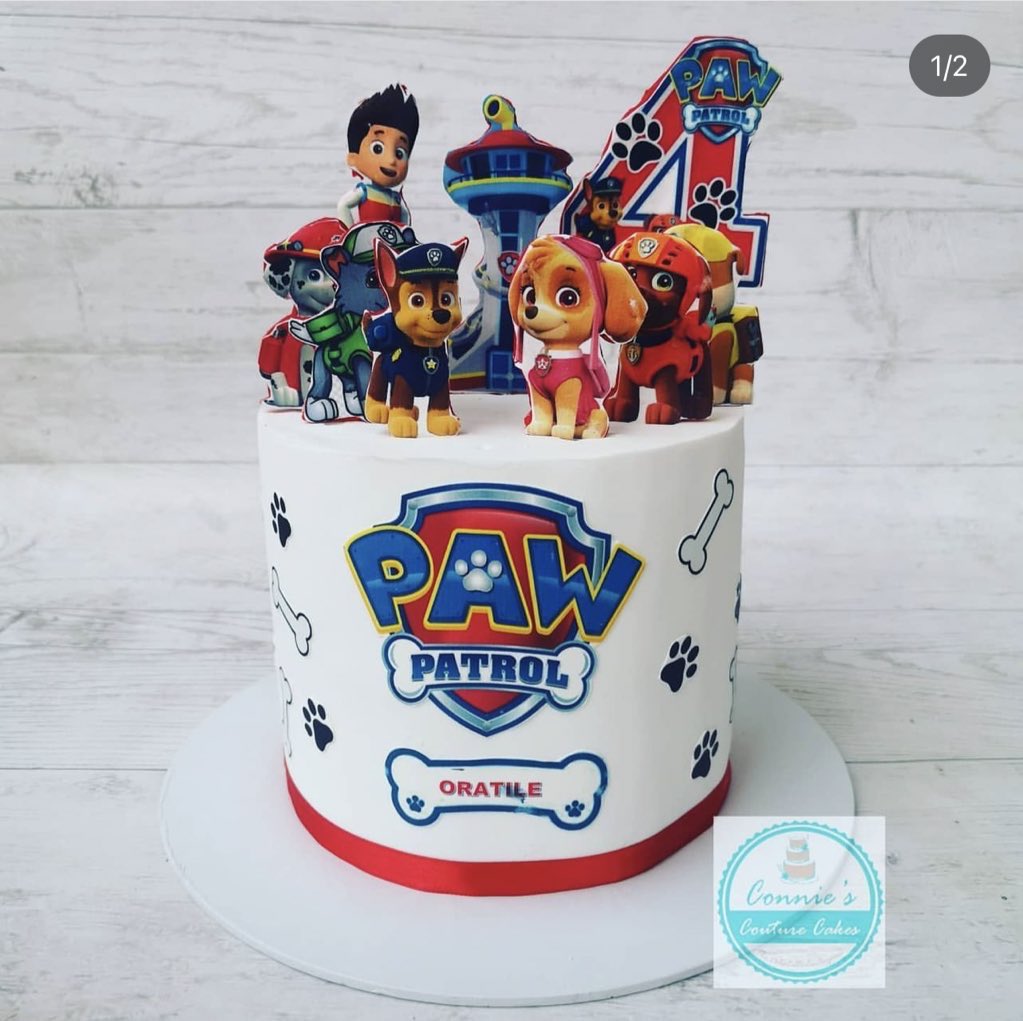 Conniescouturecakes tweet media