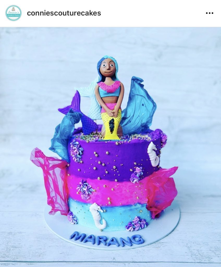 Conniescouturecakes tweet media