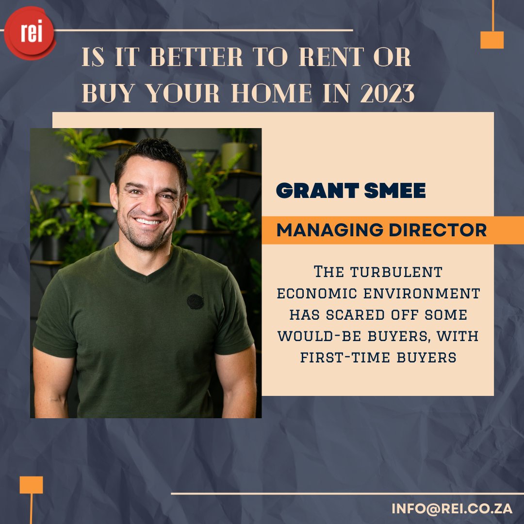 RealEstateInvestorZA on Twitter: 