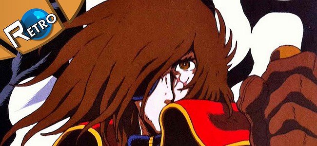 unificationfr's tweet photo. Mort du Père d’Albator : Hommage aux oeuvres de Leiji Matsumoto
https://t.co/XsXPsOQatm
#leijimatsumoto #albator #herlock #harlock #GalaxyExpress999 #RIPLeijiMatsumoto #hommage #Unification #UnificationFrance https://t.co/dPglL4oKZW
