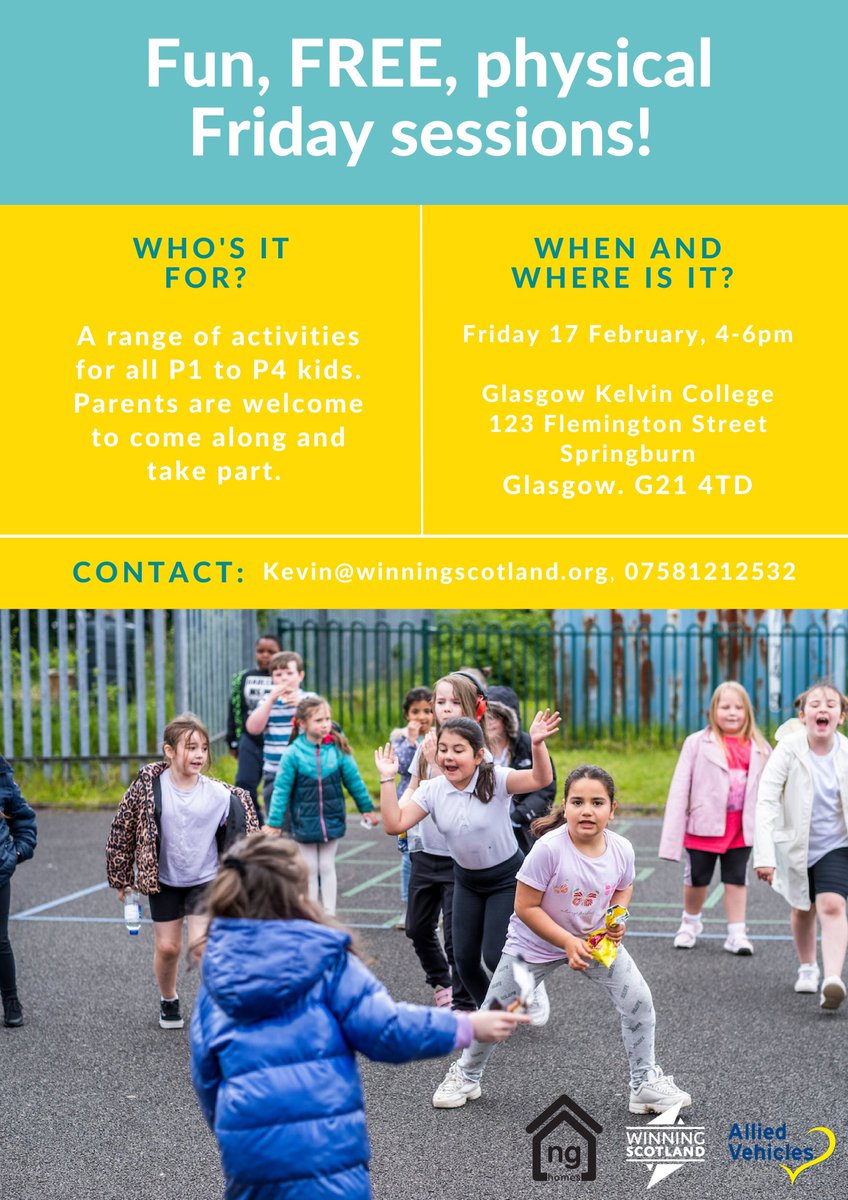 🌈 Elmvale Primary & Nursery 🐝 on Twitter: 