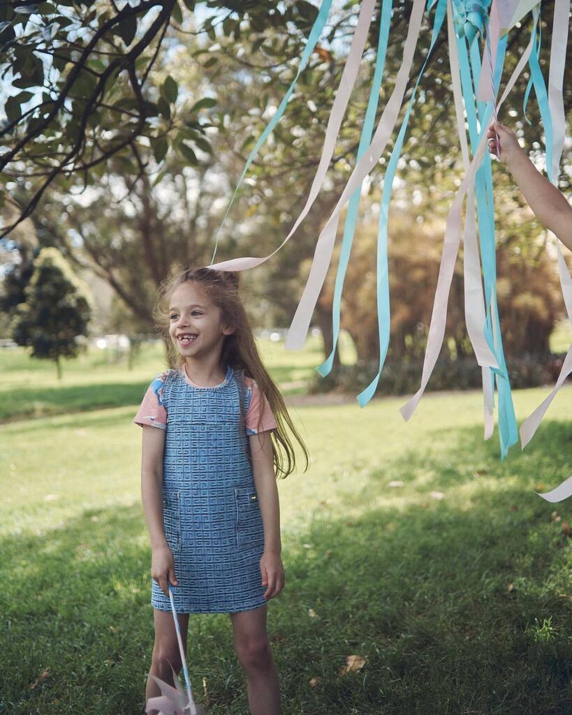 oneninetynine tweet media