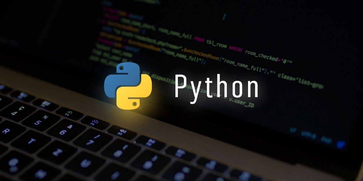 Mindinventory's tweet image. #Python has been the top choice for #developers, primarily due to its robust features, availability of resources and versatility.
Top Reasons Why #PythonDevelopment is Widely Used in #Enterprise
bit.ly/3EoQhgQ
#pythonprogramming #programming #coding #startup