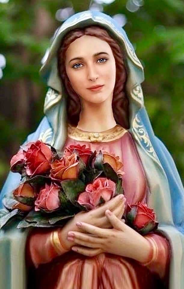 79Hanker's tweet photo. Rogando protección para 🇹🇷🇸🇾🙏🏻🤲🏻😇 https://t.co/Pxuid7l9kj